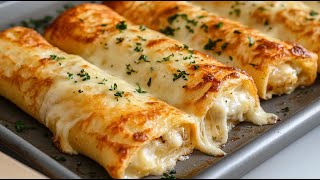 Uvek ćete ovako kuvati kada probate ove recepte! Ideje za ručak koje ćete obožavati!