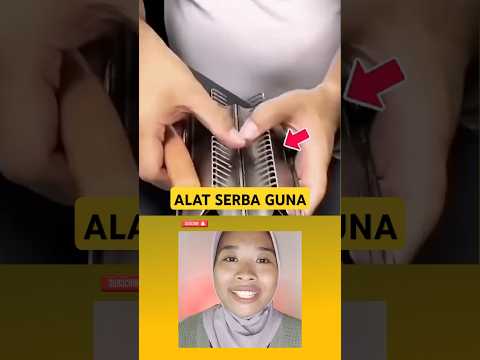 Malah bikin pening kalau ini mah #shortsvideo #shorts