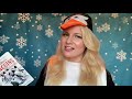 Captain Cook and Mr. Popper's Penguins