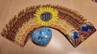 🌻💖 Panna ♍ září 2026 🍇🍎🌽🍂🌞💖🌻