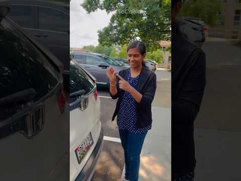?இதுக்கும் hand sanitizer use பண்ணலாமா ..⁉️ ? #usatamilvlog #ytshort #tamilshorts #shorts #viral