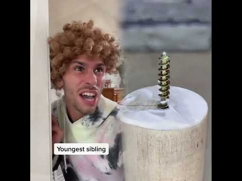 #pov #tools #skit #funny #acting #story#fyp #foryou#foryoupage #fyp シ #fypage #duet #viral