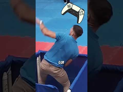 Voilà Pourquoi il faut écouter son Coach ?