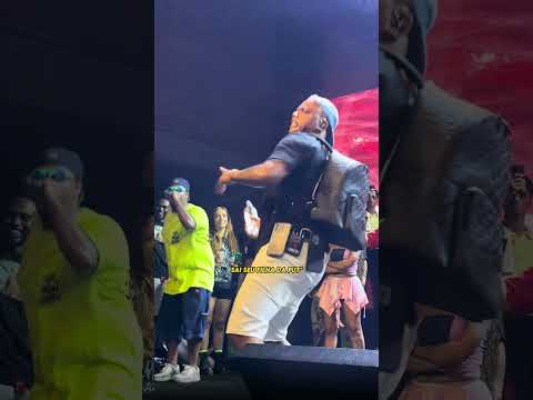 Já ouviu #sorock3 ao vivo ?