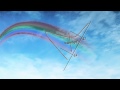 Visible Spectrum and Energy Concepts
