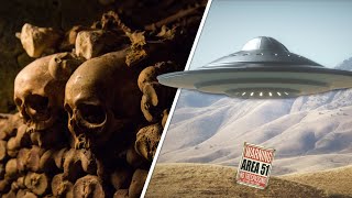 10 CURIOSIDADES del MUNDO 🌎 #curiosidades #fenomenos #datoscuriosos
