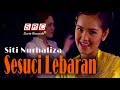 Understanding the Essence of Lebaran