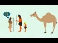 Understanding Lying and Deception