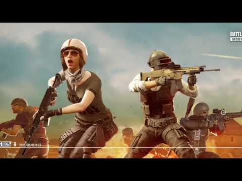 1v2