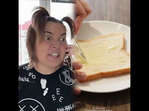 ЛЁЛИК И СВЕТКА - ДРУЖБЕ КОНЕЦ- Часть 2#videoviralitiktok #shorts #комедия #shortstory