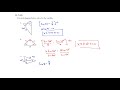 Geometry Concepts and Theorems