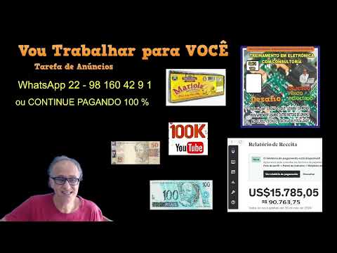 Video Apostila e Vídeo Cartilha