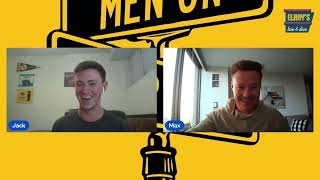 Iowa Football 2024 Season Preview