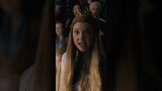 La bombe nucléaire de Game of Thrones