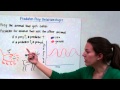 Ecological Relationships and Population Dynamics