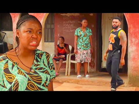 They Were Maltreated By Their Cousin Brother  But He Never Knew Their Sister Will Come For Revenge