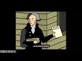 Immigration to America in the 1800s