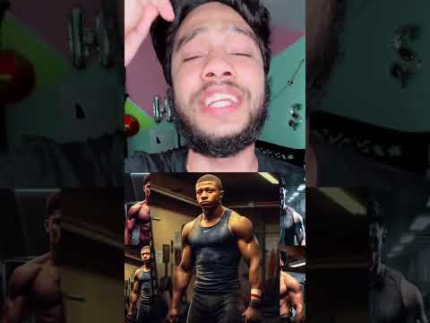 ุนุถูุงุช ูุนูุจู ุงูููุฑู ููู
ุง ูู ุงูุฌูู
ุจุงูุฐูุงุก ุงูุงุตุทูุงุนู ุฑููุงูุฏู ูู
ูุณู ูุตูุงุญ ููุงูุงูุฏ #shortswithkhalook