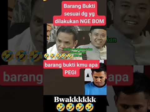 #vinacirebon #viral #fyptiktok #capcut #video #viralvideo #funny #berita #beritaterkini #shortvideo