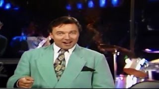 Karel Gott  Promoklý donchuán