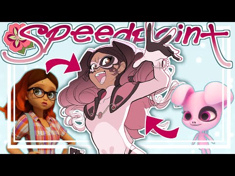 Randomized Kwami Swap Challenge with @belbeeps