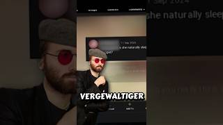 Wie die Polizei mal wieder versagt #funk #deutschland #polizei #satire #HolidaysWithYouTube