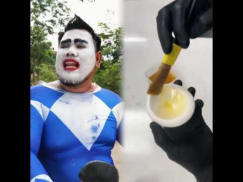 Por favor comparte con tus amigos #pov #herramientas #sk etch #gracioso #actuación #hist oria