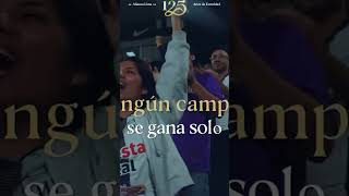 ¿ALIANZA SIN REFUERZOS? 😱 ¿Se la juega el Fondo Blanquiazul?