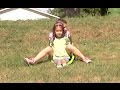Friction Effects on Sledding Surfaces