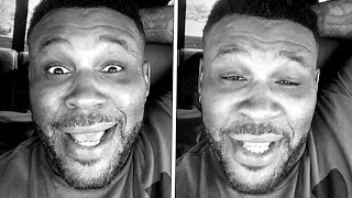 Jarrell Miller REVEALS Deontay Wilder TURNED DOWN Canelo-Crawford fight after Anderson PULLED OUT