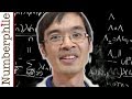 Mathematics Journey and Insights