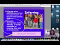 Scientific Investigation Concepts