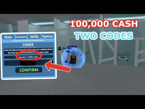 Boku No Roblox Latest Codes 06 2021 - what is a admin in boku no roblox