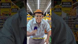 Diário de uma operadora