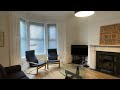 6 bedroom student house in Jesmond, Newcastle