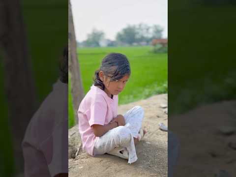 Rosni ko mil gya cycle 🚲 part 2