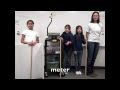 Exploring Metric Length Measurements