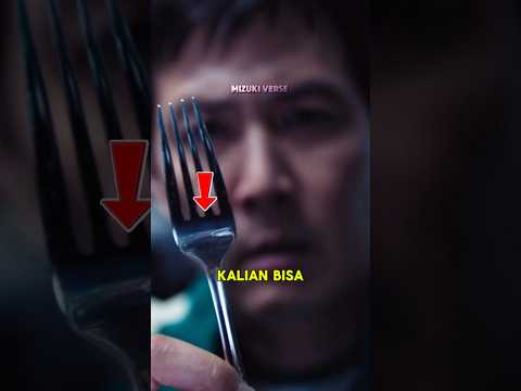 Inilah Momen Ketika Kameraman Bocor Di Squid Game Season 2