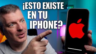 11 Minutos de Trucos para iPhone que IMPRESIONAN a cualquiera