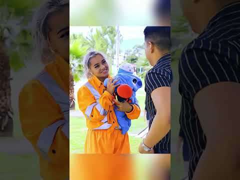 "A Second Chance for Happiness"#shorts