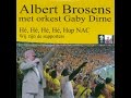 NAC Breda: Traditions and Significance