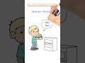 Understanding and Managing Big Emotions