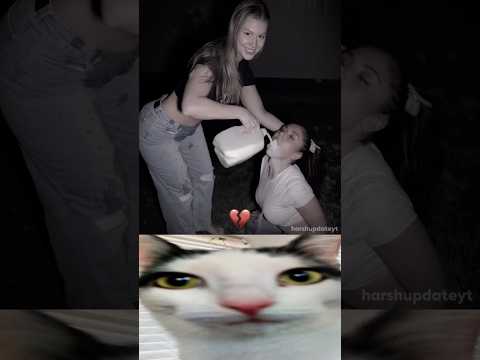 #relatable