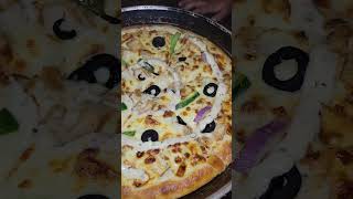 pizza lover is here #song #bollywood #hindisong #ytshorts #food #restaurant
