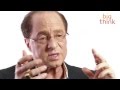 Understanding Neural Implants and Brain Functionality
