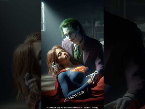 Videsh se laute spiderman ke murder case ka hua The End 😮~  Part 4 ~ #spiderman #shorts