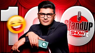 MIRSHAKAR FAYZULLOYEV HAQIDA 100 TA FAKT