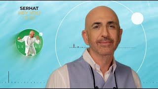 Serhat - Hey You