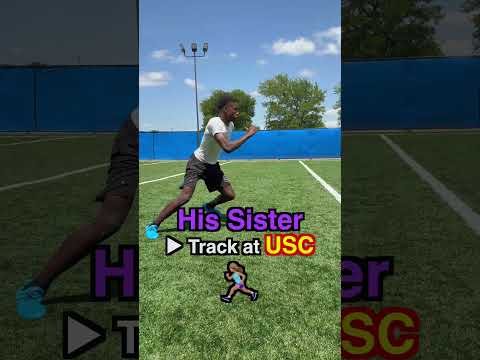 The #1 WR in Texas 🔥 Jalen 'Spiderman' Lott #shorts