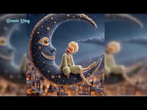 重慶野玫瑰 (和聲伴奏) 王晰 (Karaoke 純音樂)